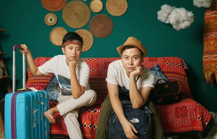 Từ Điều gì ở G-Dragon khiến đến chiến lược content: Hotspot Matrix chia sẻ