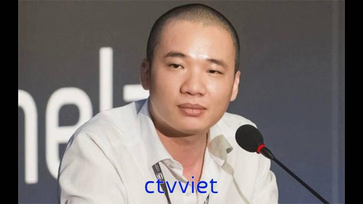 Tăng Tầm Ảnh Hưởng Với Hotspot Matrix: Bí Quyết Thu Hút Học Viên Cho Huấn Luyện Viên Thể Hình