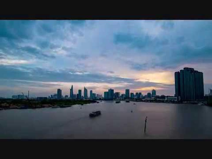 Loại cá được khen