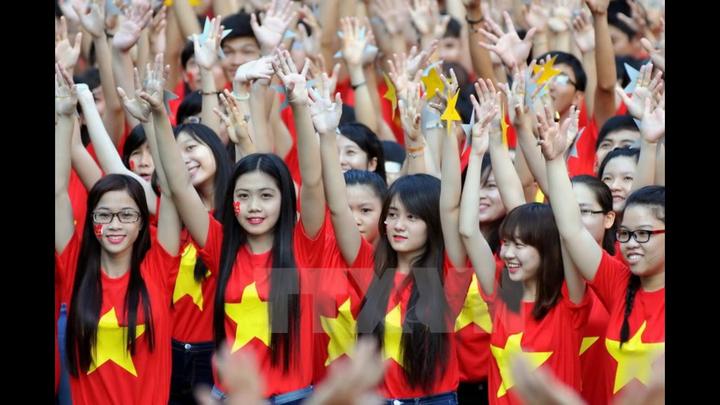 Hotspot Matrix: Khởi Nghiệp An Toàn, Thành Công Bền Vững với Video Ngắn
