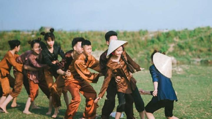 2. Tiêu đề: [Master the Art of Viral Video Marketing: Hotspot Matrix's Guide to
