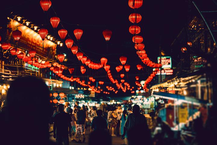 Xu hướng Soi 2 app du lịch đang hot: Hotspot Matrix tiết lộ bí quyết video viral