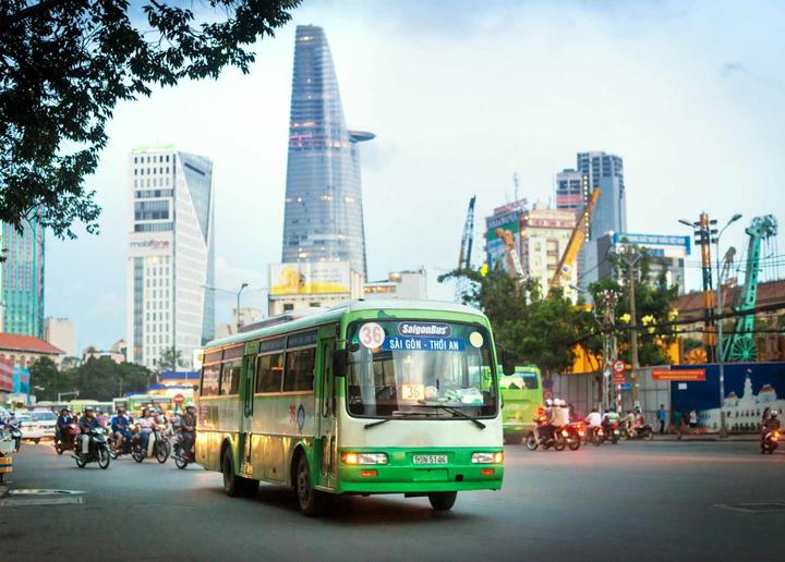 Hotspot Matrix: Định Hình Tương Lai Video Ngắn trong 5 Năm Tới
