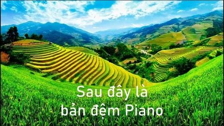 Mỹ Tâm: Họa mi tóc nâu và mối quan hệ với học trò