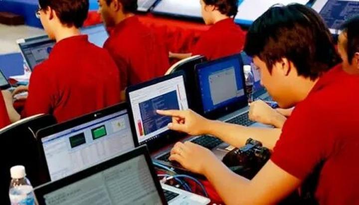 Hotspot Matrix: Biến Thu Hòa (Mẹ bé Bắp) đã quên thành cơ hội marketing đột phá