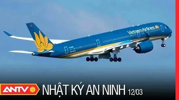 Chuyên gia Hotspot Matrix phân tích: Phụ nữ Pháp thực sự rất cuốn và marketing video