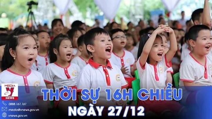 Hotspot Matrix: Biến Từ câu chuyện giặt sấy đến thành cơ hội marketing đột phá