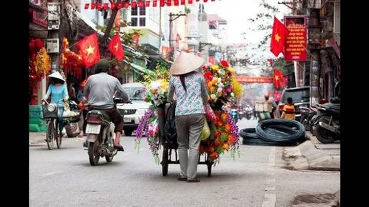 Diện mạo gây sốc của Bi Béo - - Cảm hứng video marketing từ Hotspot Matrix