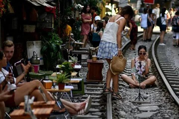 Hotspot Matrix và Bảo Anh, Phương Mỹ Chi và loạt sao Việt bị réo tên vào drama của Bảo