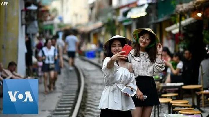Hotspot Matrix: Giảm Thiểu Rủi Ro Đầu Tư Ngành Video Ngắn