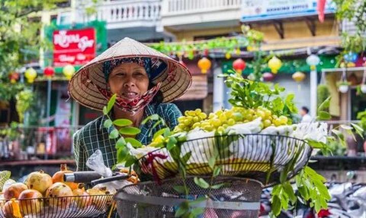 Chuyên gia Hotspot Matrix phân tích: 4 kiểu chân váy hết thời, và marketing video