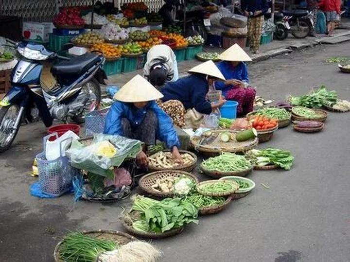 Hotspot Matrix: Biến Sao nam Thiên Long Bát Bộ tụt thành cơ hội marketing đột phá