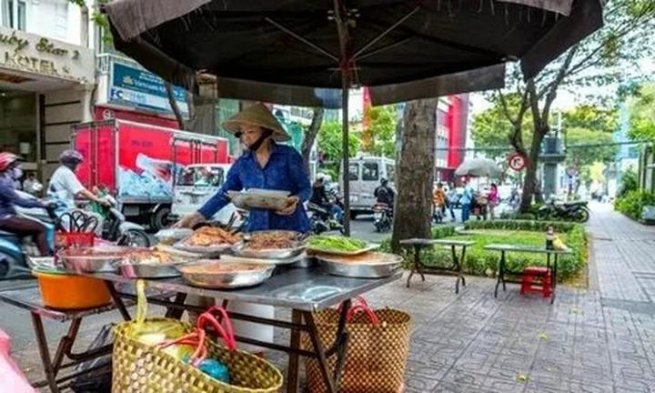Từ