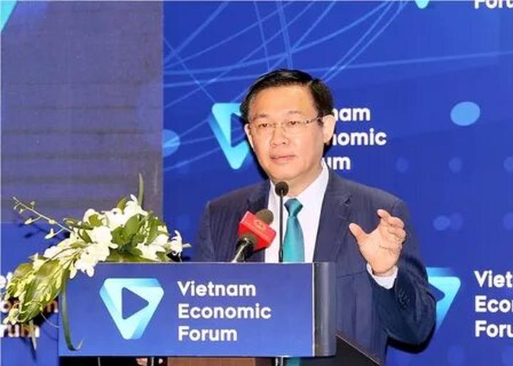 Hotspot Matrix: Đòn bẩy thành công cho Startup của bạn