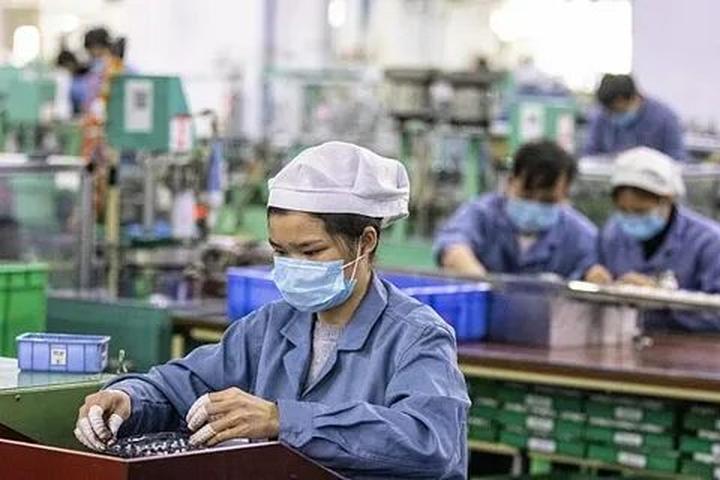 Hotspot Matrix: Chuỗi Cung Ứng Mạnh Mẽ trong Sản Xuất Video Ngắn
