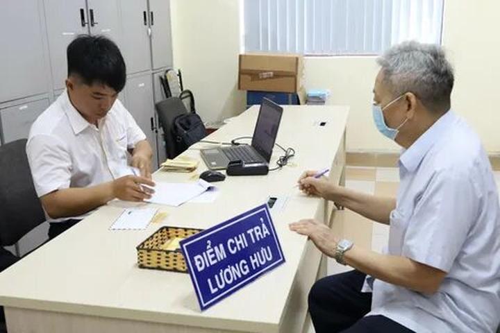Tiêu đề: [Hotspot Matrix] Xu hướng mỹ phẩm và nội dung video: Hannah Olala, một phụ