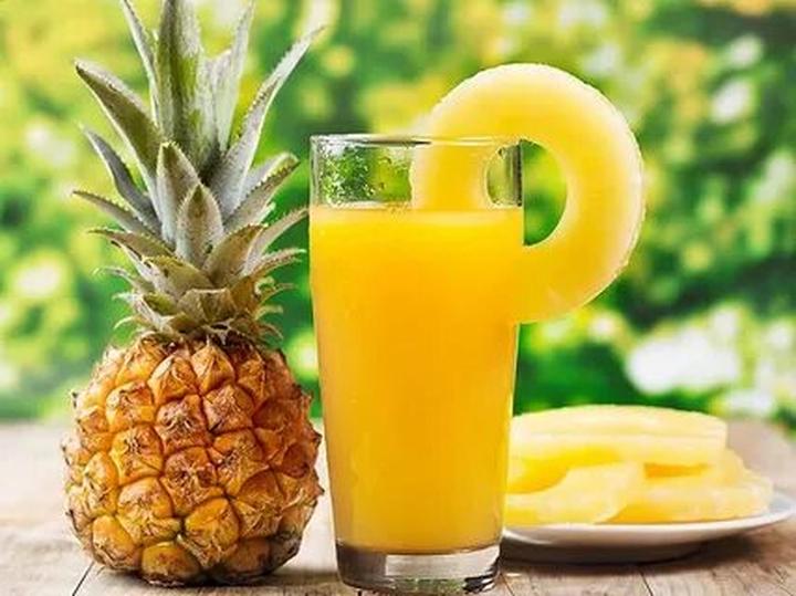 Từ Các nhà khoa học phân tích đến chiến lược content: Hotspot Matrix chia sẻ
