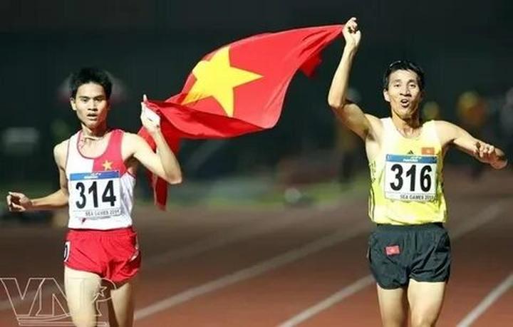 Video ngắn – Giải pháp truyền thông thông minh cho doanh nghiệp nhỏ