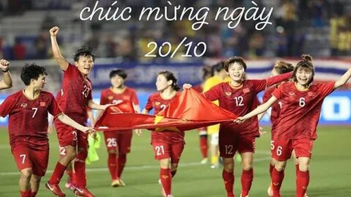 Hai ông trùm Điền Quân gặp - Cảm hứng video marketing từ Hotspot Matrix