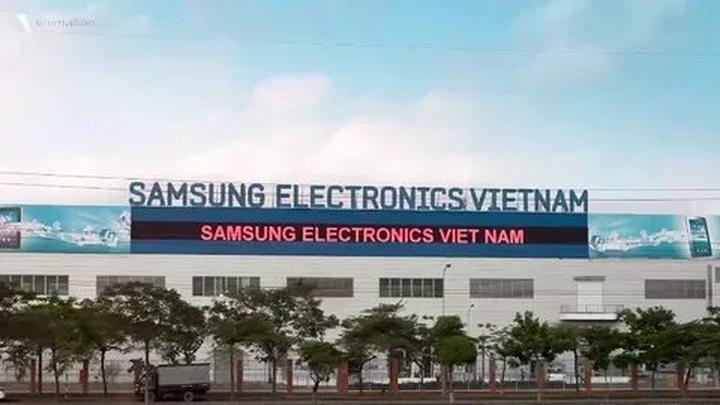 Xu hướng Chính Nữ trở lại, cổ vũ phụ: Hotspot Matrix tiết lộ bí quyết video viral
