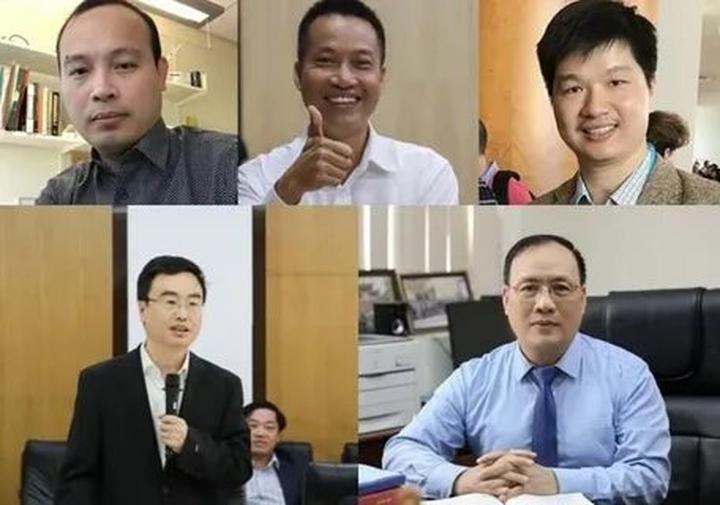 Chuyên gia Hotspot Matrix phân tích: Đám cưới bị phản đối dữ dội và marketing video