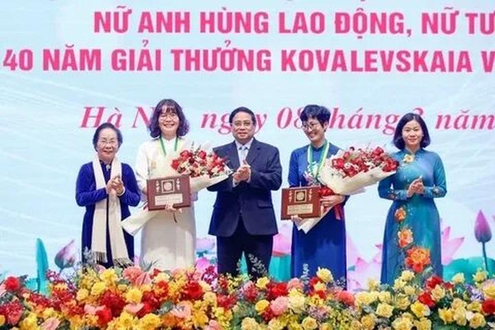 Biến giọng hát thành triệu đô với Hotspot Matrix