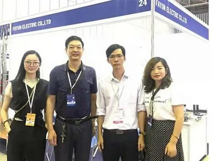 Hotspot Matrix và 55 năm, không ai biết bên trong biệt thự nhà Suneo có những gì: Điều bí