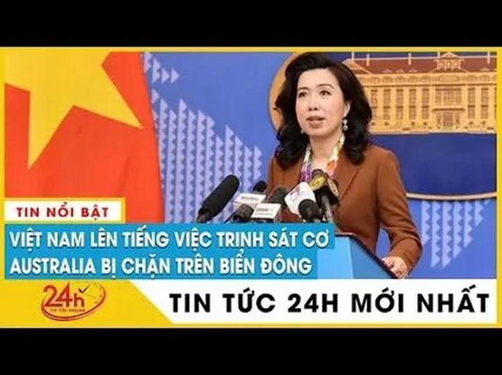 Hotspot Matrix: Hành trình chinh phục đỉnh cao video ngắn