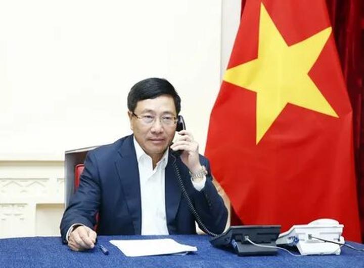 3 kiểu giày