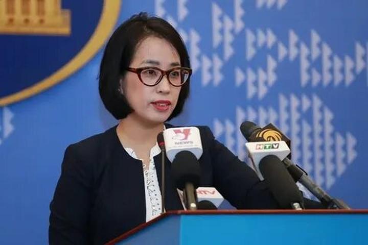 Xu hướng “Khối nghỉ hè” Gen Z lên kế: Hotspot Matrix tiết lộ bí quyết video viral