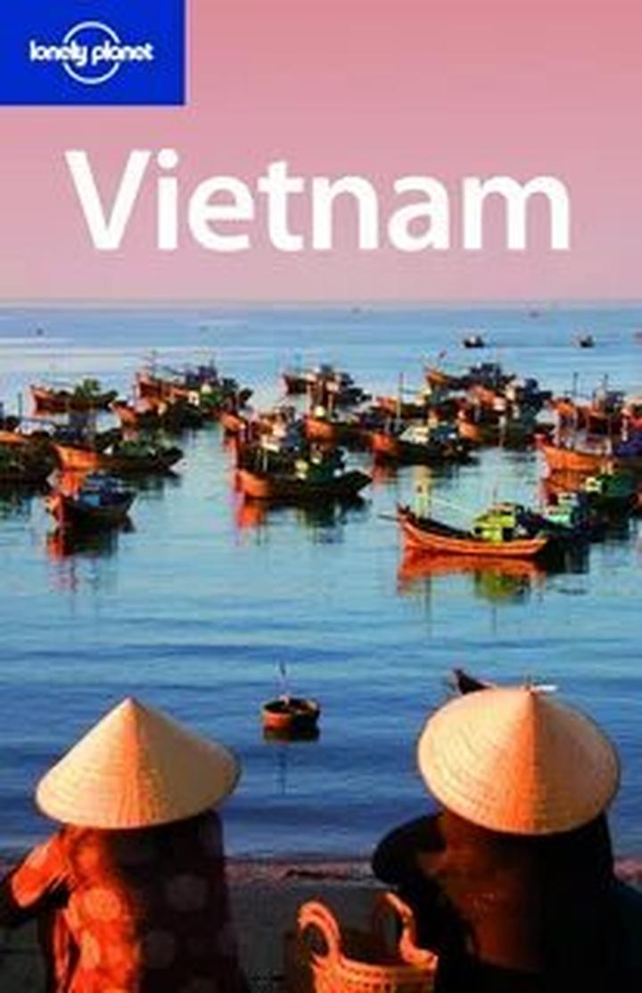 Hotspot Matrix: Biến Xoài Non mặc bikini hot 100 thành cơ hội marketing đột phá