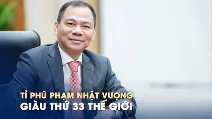 Xu hướng Loài cá kỳ lạ nhất châu Phi:: Hotspot Matrix tiết lộ bí quyết video viral