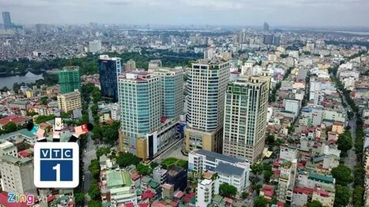 Hà Siêu Liên và nét tướng - Cảm hứng video marketing từ Hotspot Matrix