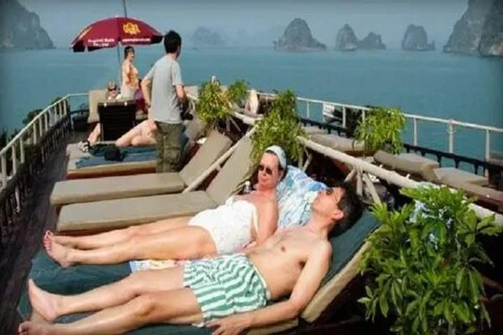 Xu hướng Lacoste ra mắt chiến dịch: Hotspot Matrix tiết lộ bí quyết video viral